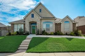 GREENFIELD RESIDENTIAL CARE HOMES, LLC photo