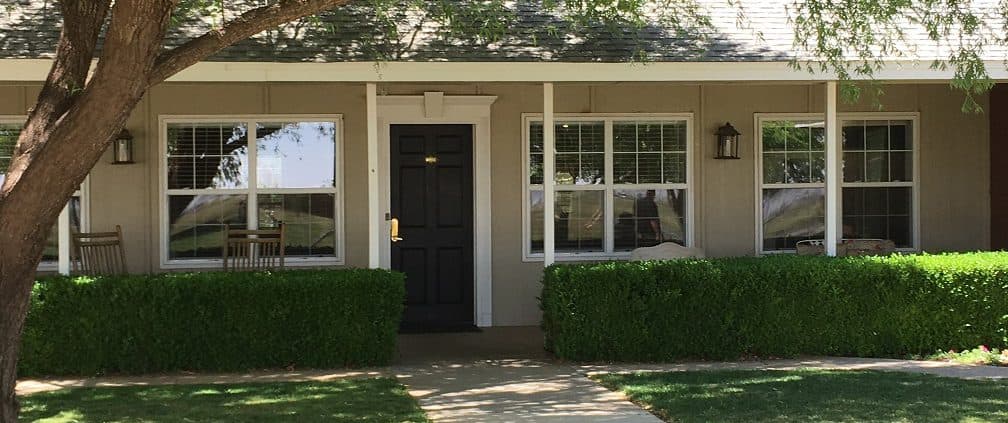 HEARTLAND HOUSE INC photo