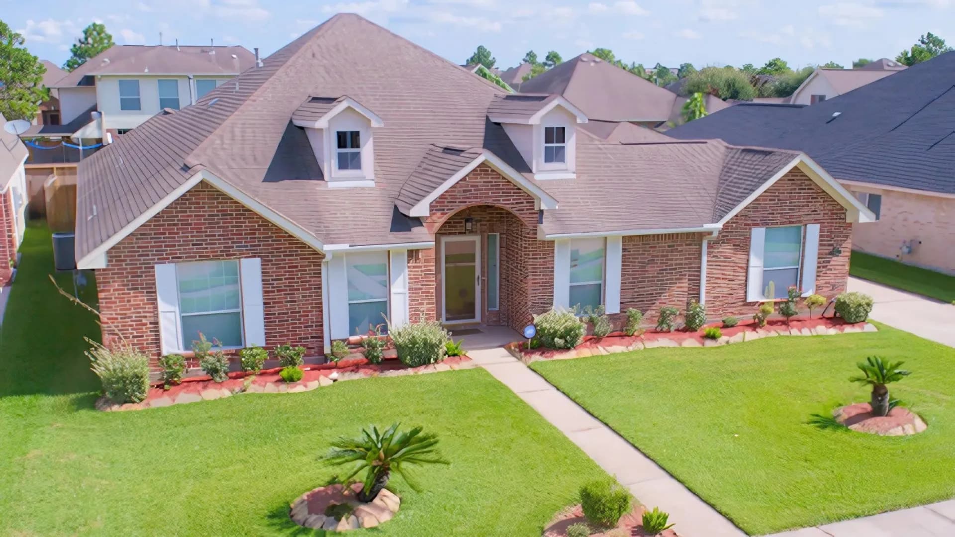 SERENITY POINTE ASSISTED LIVING photo
