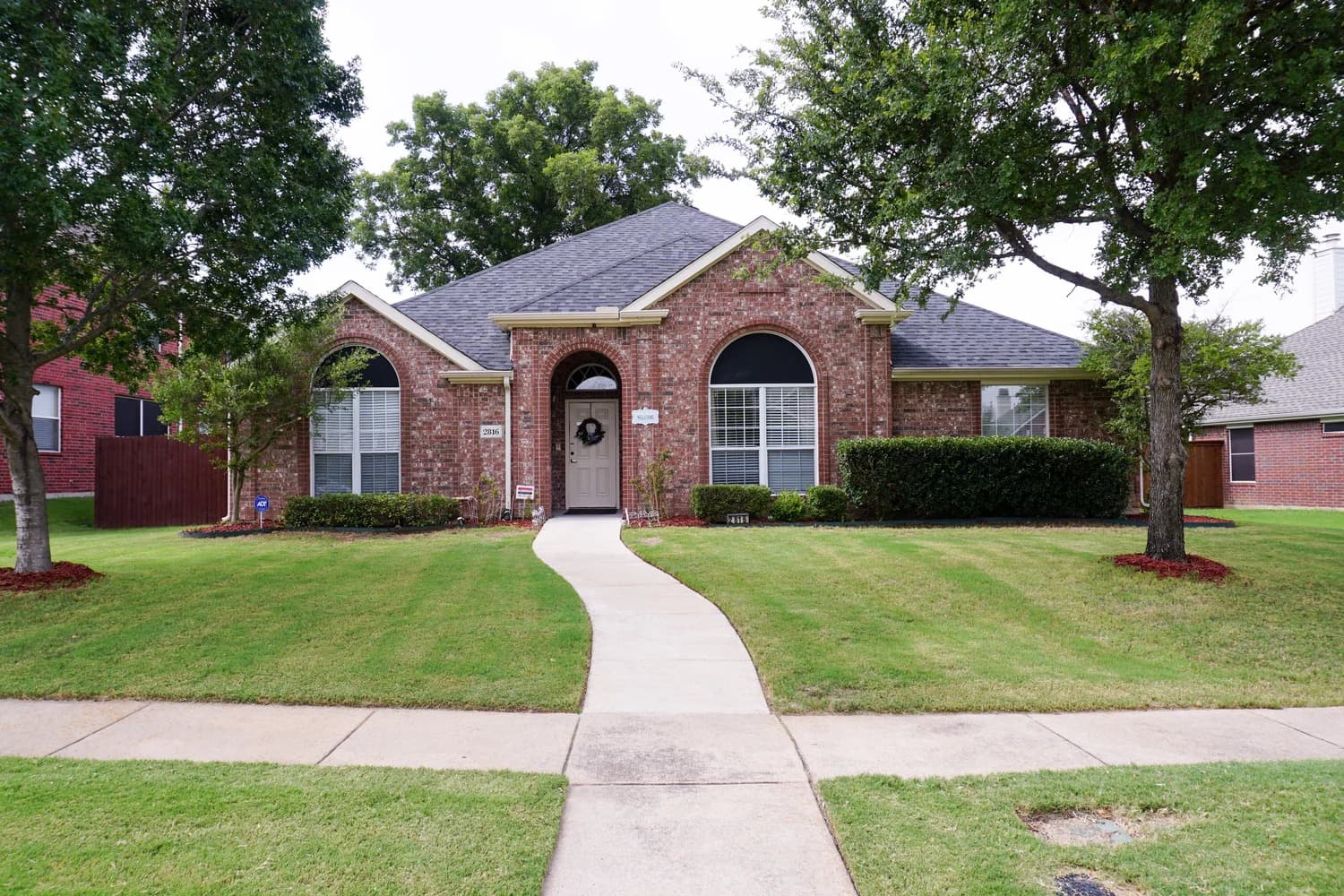 RLG DIGNIFIED LIVING OF PLANO LLC photo