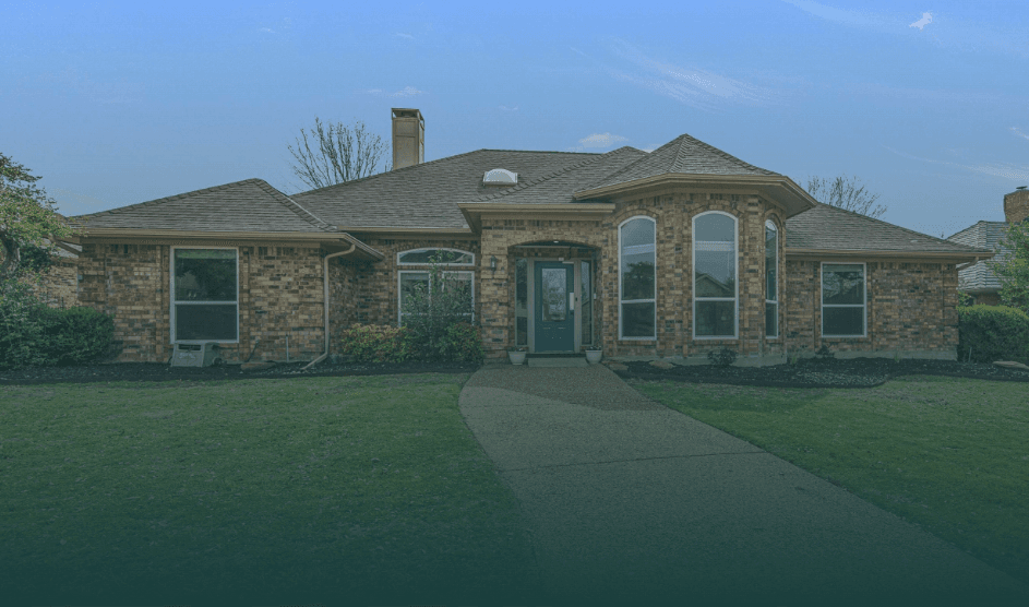 DEITY CARES ASSISTED LIVING LLC photo