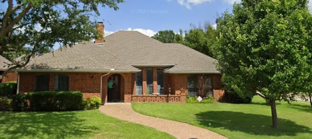 GARDEN VIEW CARE HOMES photo