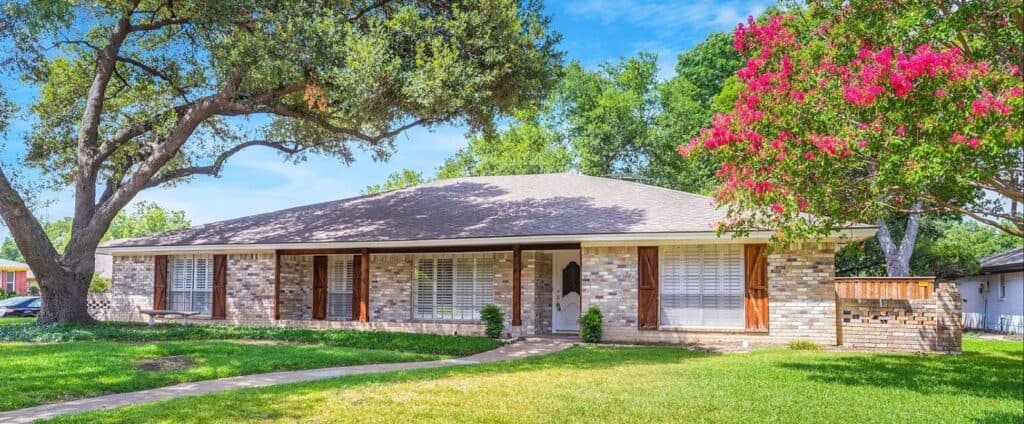 GARDENIA LIVING LLC photo