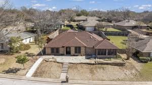 HEALING HAVEN HOMES AT MESQUITE, LLC photo