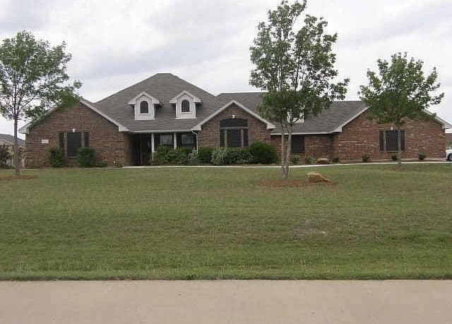 TIMBER ROCK HOUSE photo