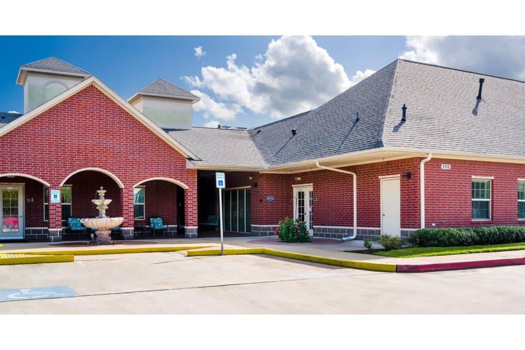 OPTIMUM PERSONAL CARE INC photo
