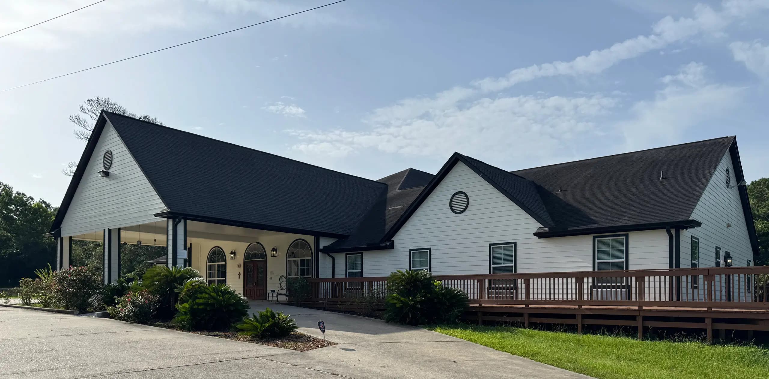 AMBRIA ASSISTED LIVING HOME photo