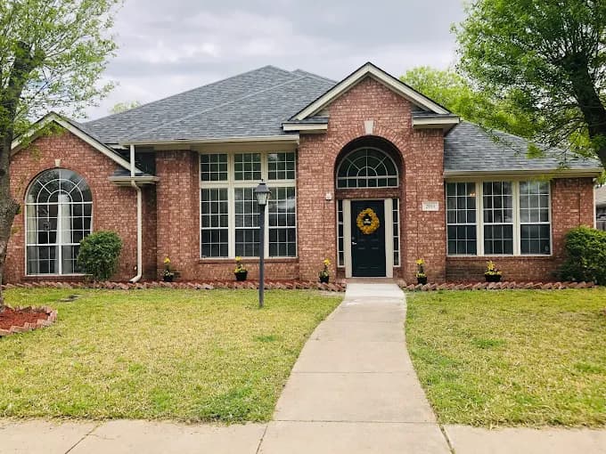 HOUSE OF LOVE ASSISTED LIVING LLC photo