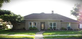DEAR FRIEND RESIDENTIALS, LLC photo