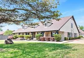 SILVER LEAF ASSISTED LIVING LLC photo