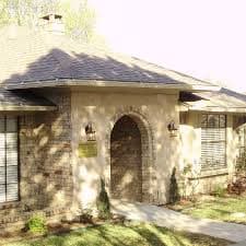 POSHCARE ASSISTED LIVING INC photo