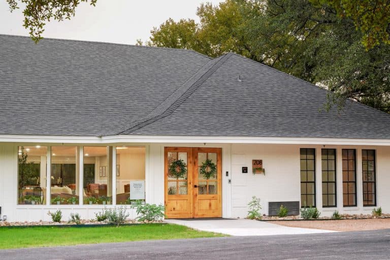 PLATINUM RESORT ASSISTED LIVING AND MEMORY CARE photo