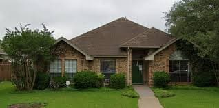 HERITAGE HOUSE OF GARLAND photo