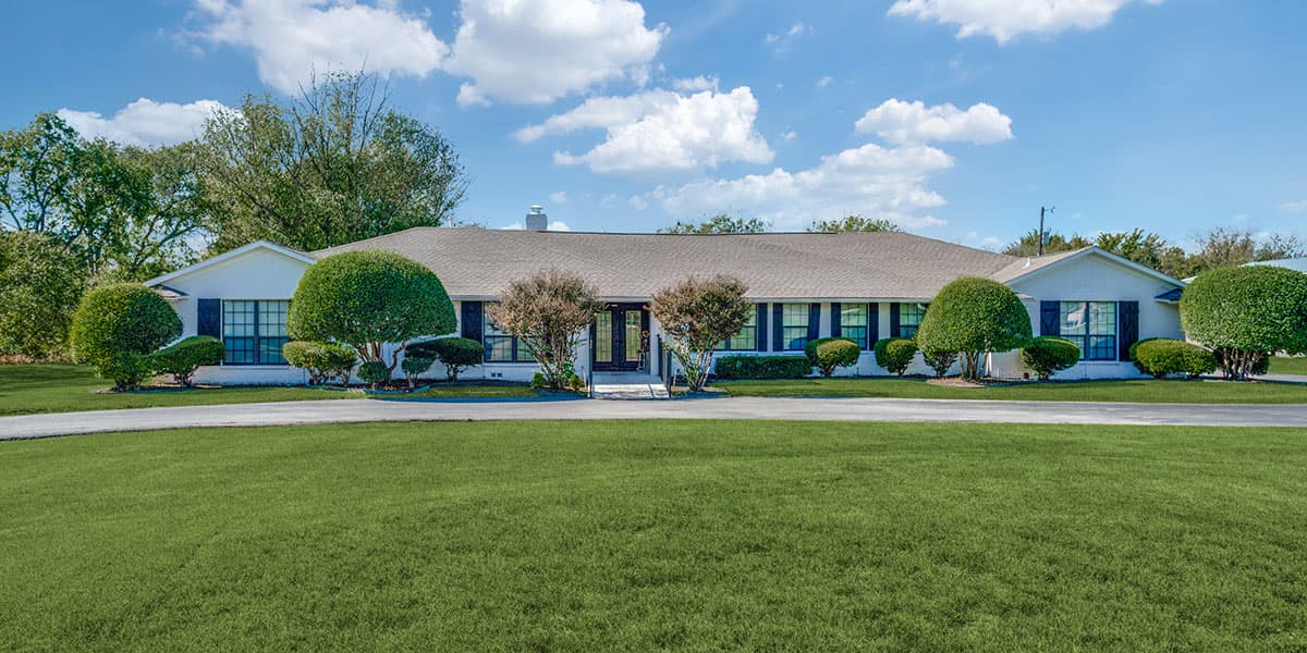 AVALON MEMORY CARE photo