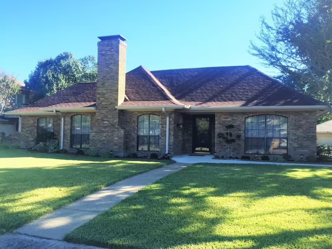 GARLAND SERENITY HOME photo