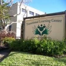 TRANSITIONAL LEARNING CENTER AT GALVESTON TIDEWAY SOUTH photo
