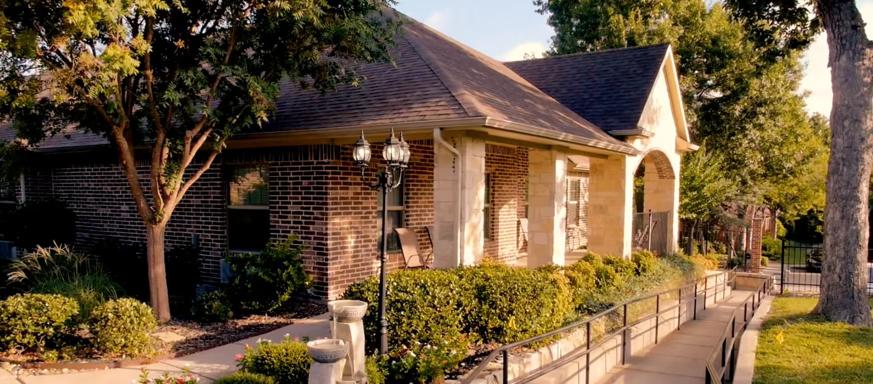CHRISTHOUSE ASSISTED LIVING INC photo