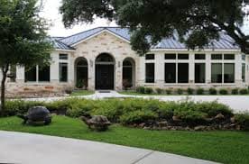 GARDEN RIDGE ASSISTED LIVING photo