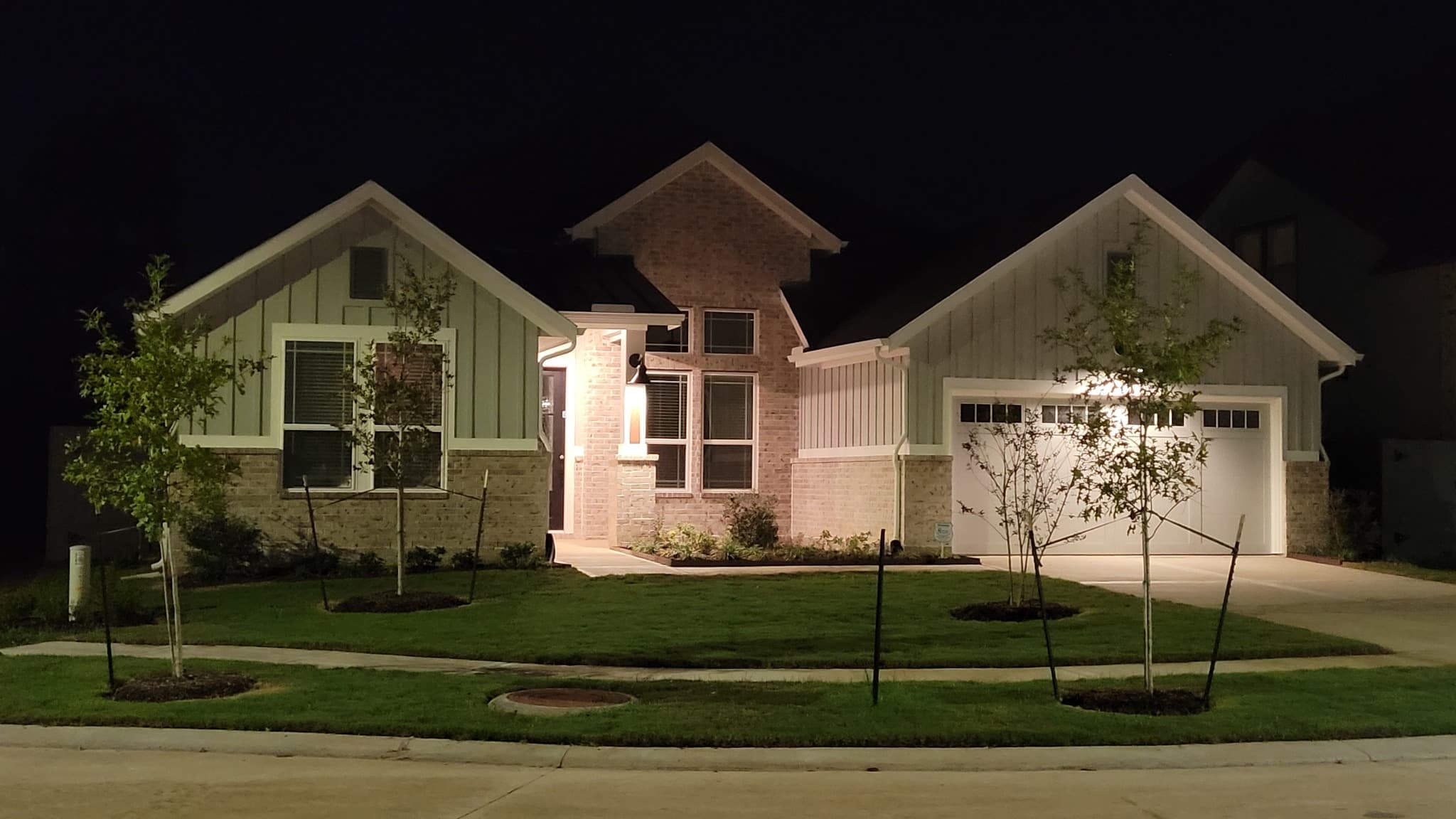 SILVERMAPLE ASSISTED LIVING photo