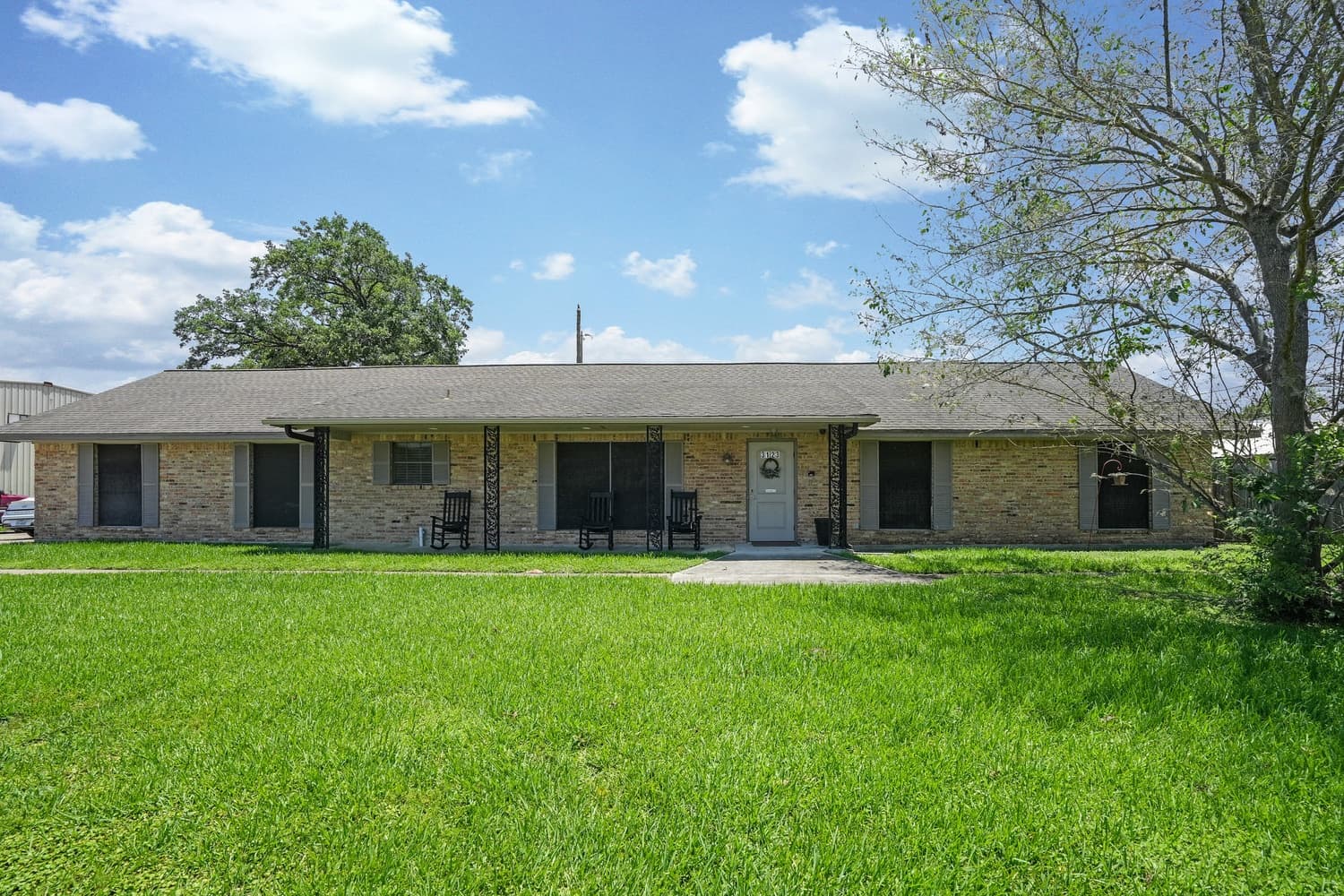 LIGHT HEART MEMORY CARE LAFFERTY HOUSE photo