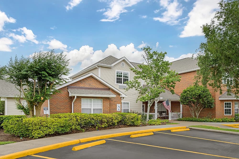 BROOKDALE PEARLAND photo