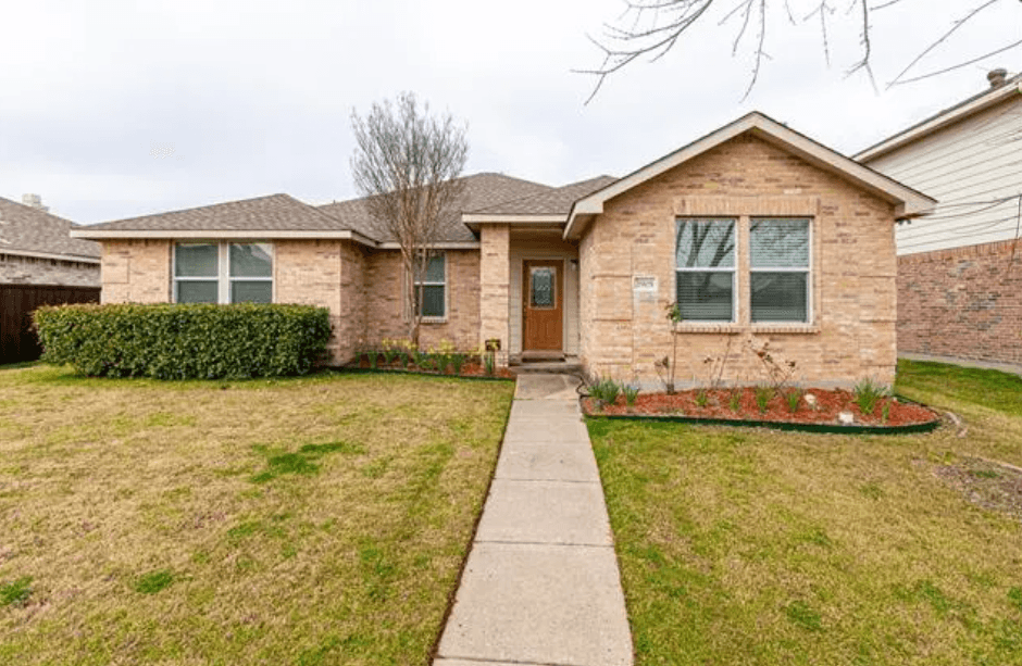 MERCY HOME ASSISTED LIVING photo