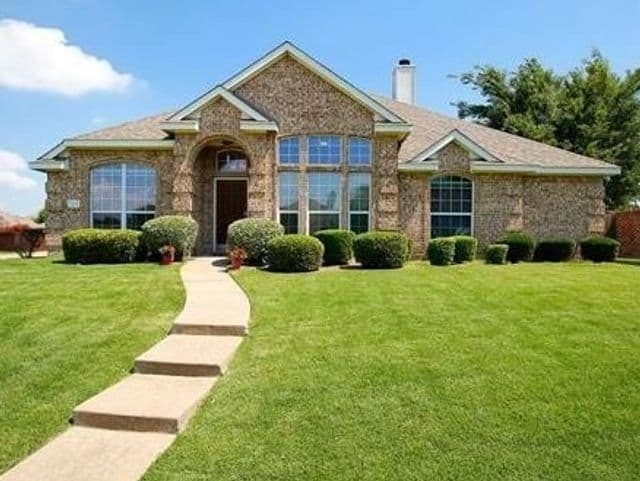 JOYFUL ASSISTED LIVING HOME LLC photo