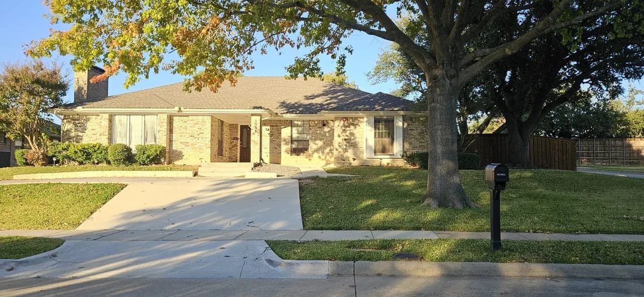 GREAT LIFE ASSISTED LIVING HOME LLC photo
