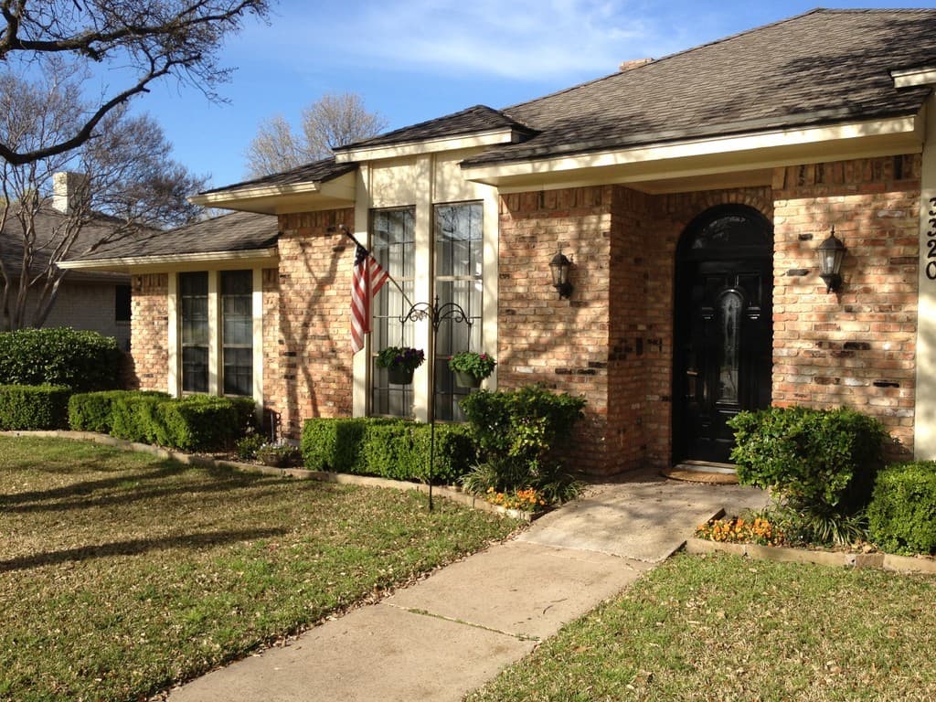 MISSION RIDGE RESIDENTIAL CARE photo