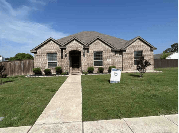 MALAIKA COMFORT CARE, LLC photo