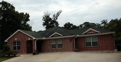 LOVING COMFORT SENIOR CARE LLC photo