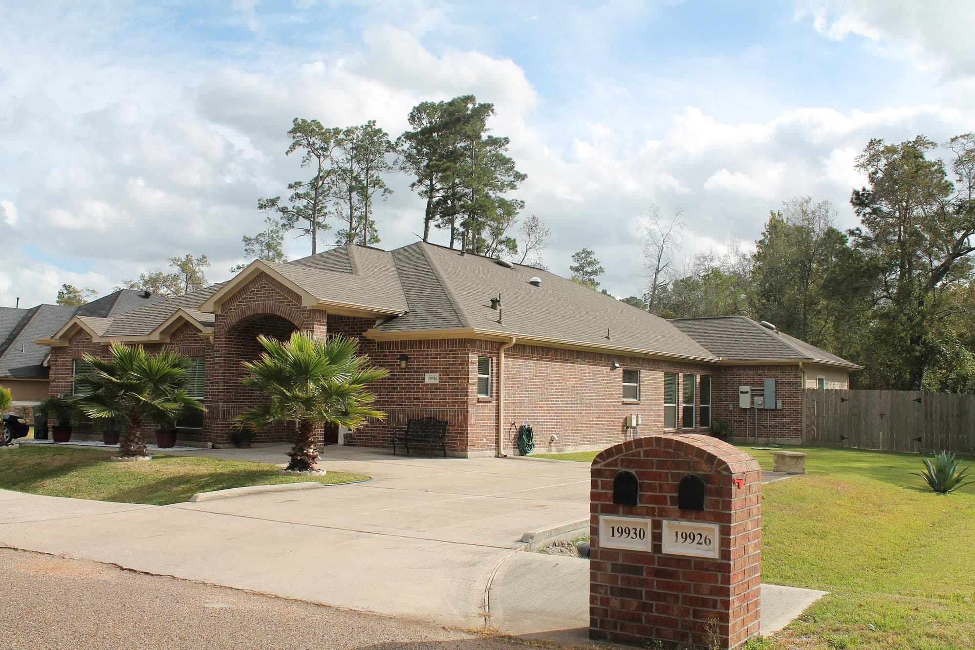 DUPU ASSISTED LIVING LLC photo