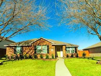 JOYFUL ASSISTED LIVING HOME,LLC photo