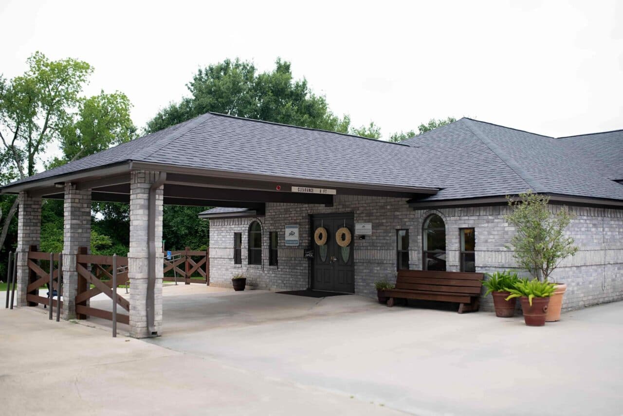 UNLIMITED CARE ASSISTED LIVING COTTAGES photo