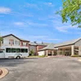 ROUND ROCK ASSISTED LIVING, LLC photo