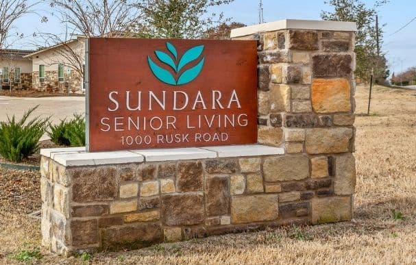 Sundara Senior Living photo