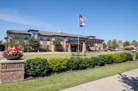 GOLDEN CREEK RESIDENTIAL CARE photo