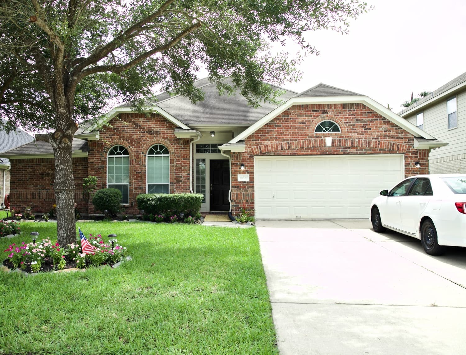 KRYSTAL PALACE CARE LLC photo