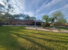 ADAIR ASSISTED LIVING INC photo