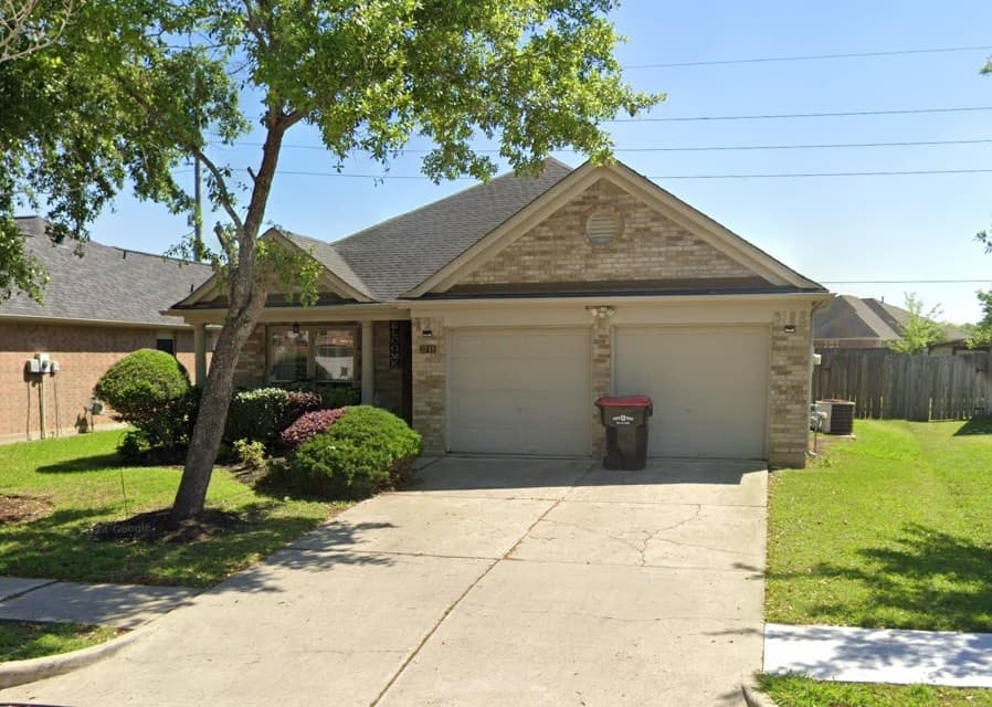 FAITH PERSONAL HOME CARE photo