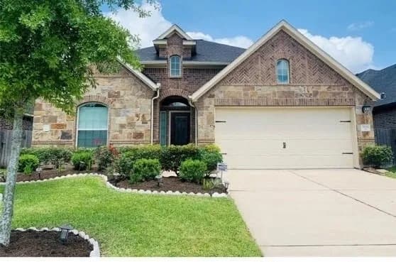 AGAPE ACS RESIDENTIAL CARE HOME LLC photo
