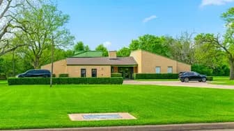 ROSE HILL ASSISTED LIVING photo