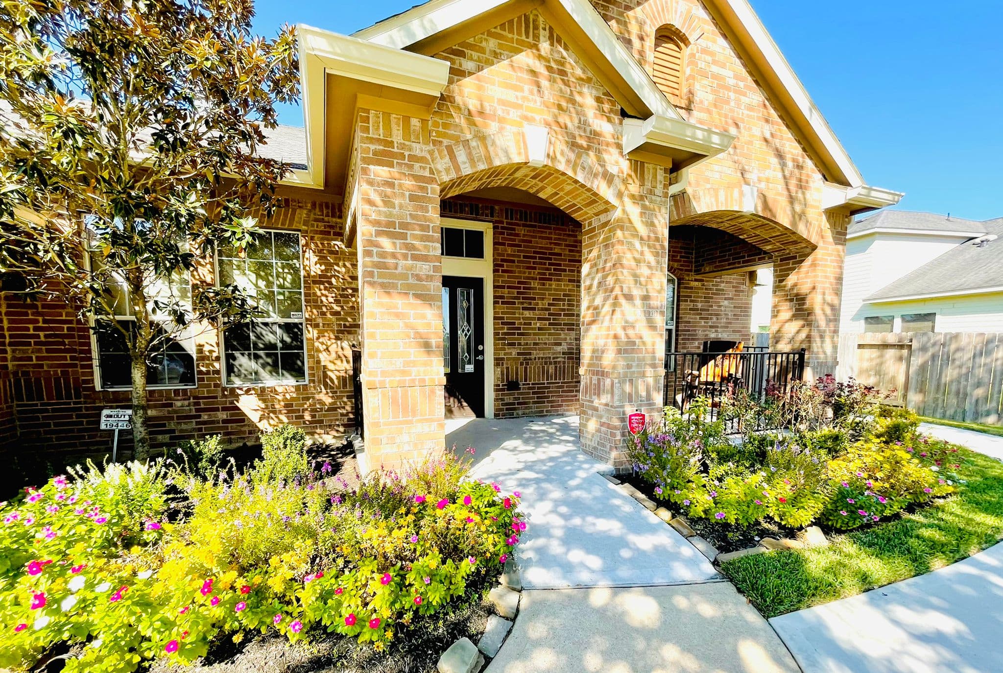 SEBALA ASSISTED LIVING HOME photo