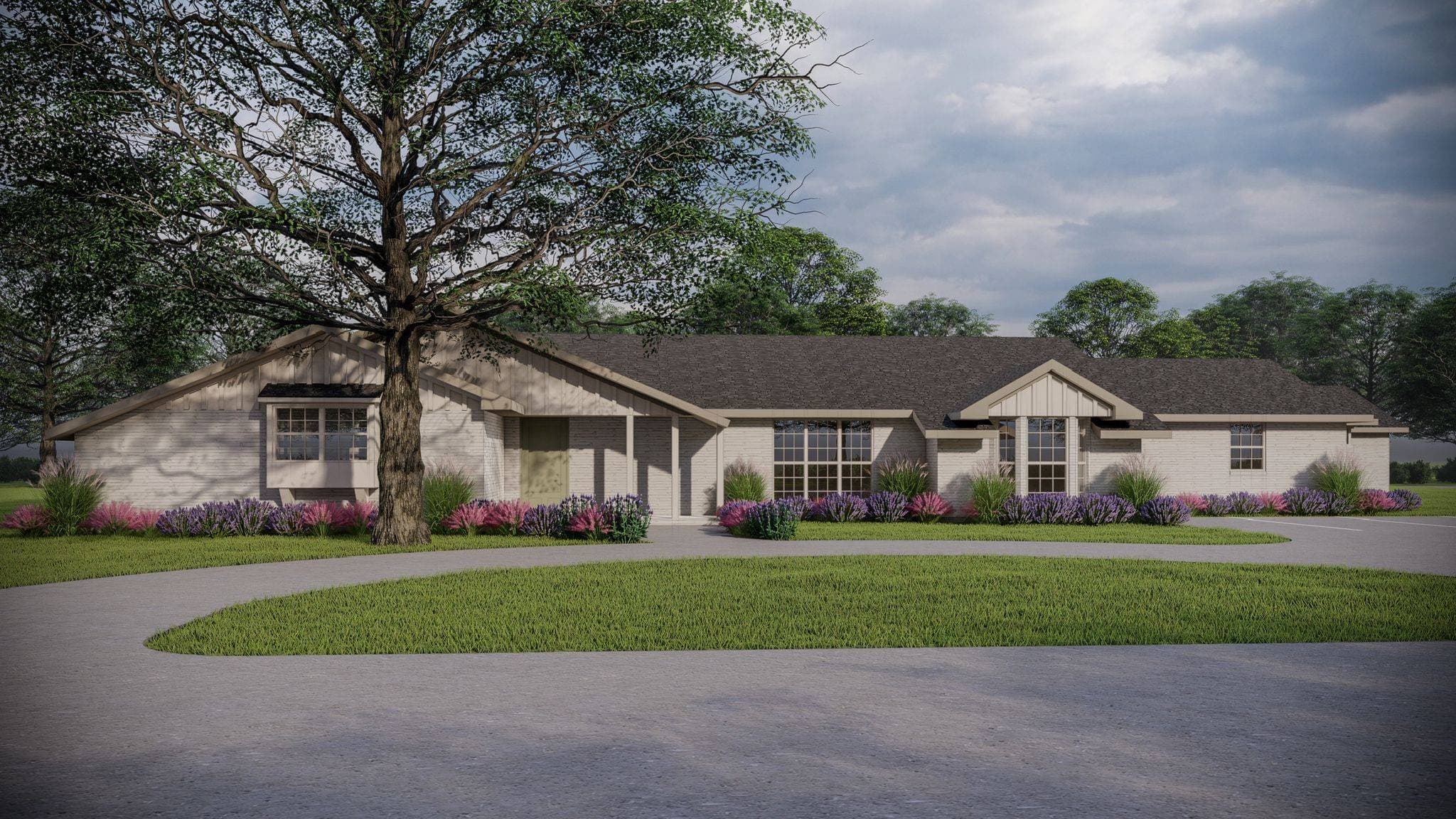 VILLAGE FOREST CARE COTTAGE LLC photo