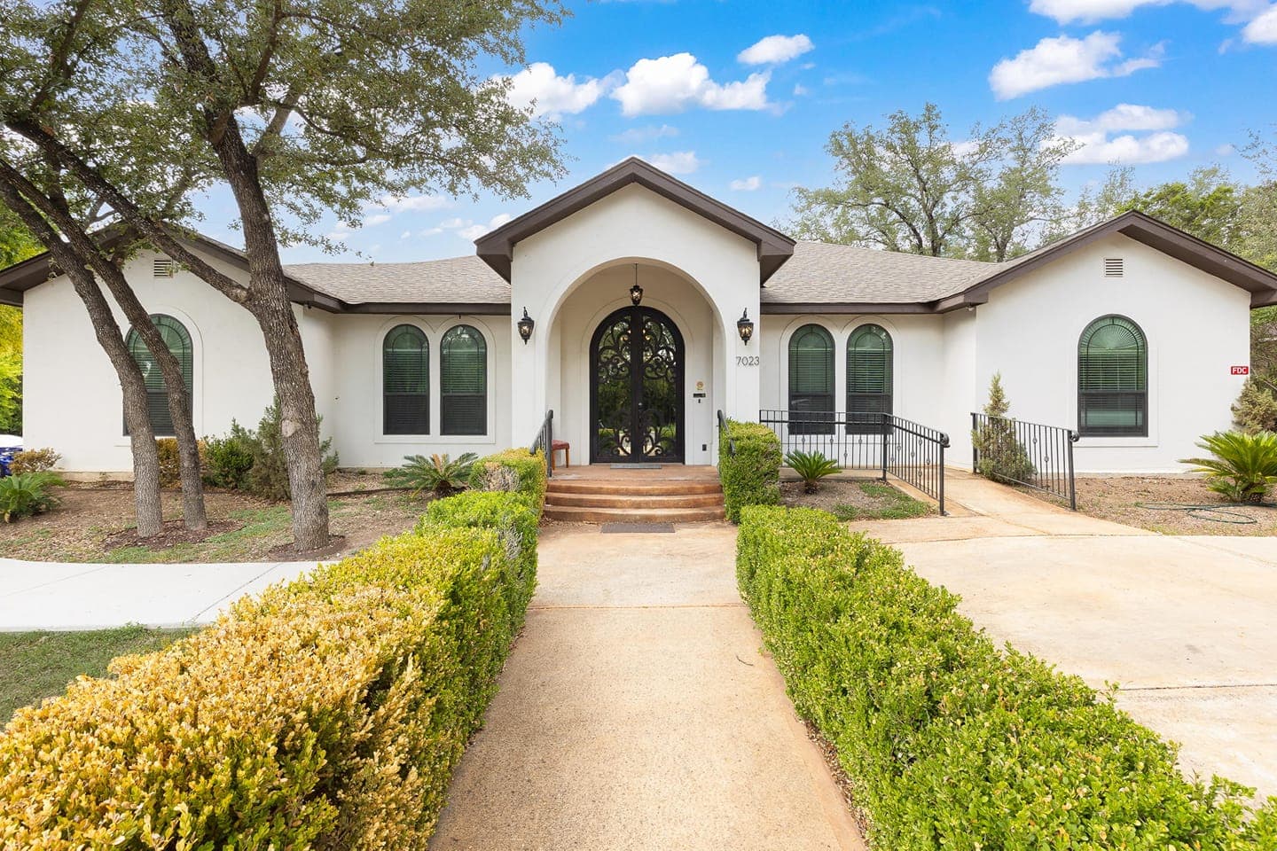 ARDEN PARK ASSISTED LIVING, LLC photo