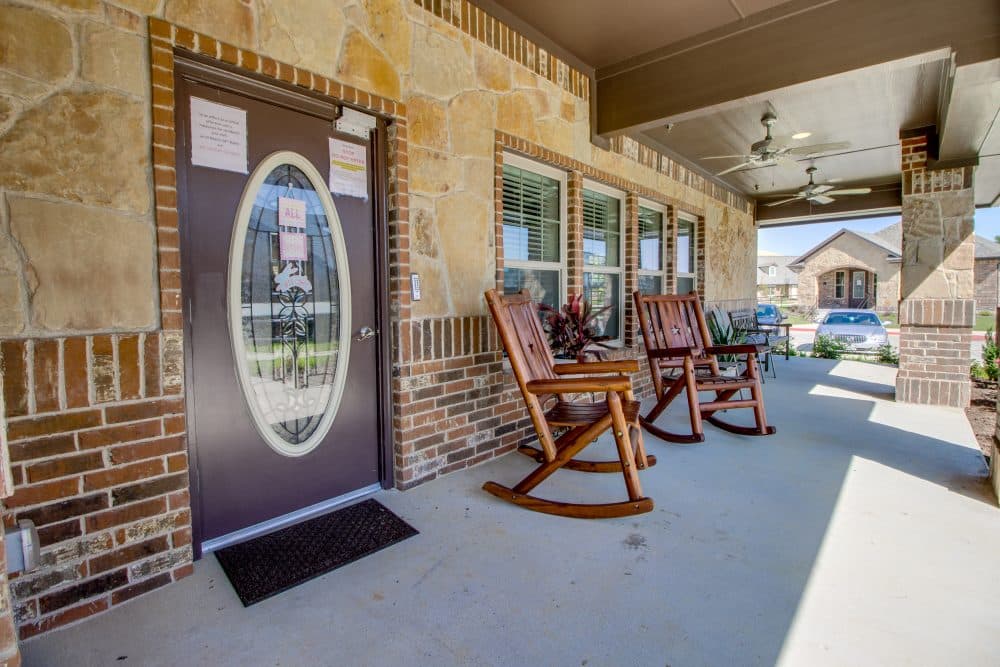 MAYBERRY GARDENS photo