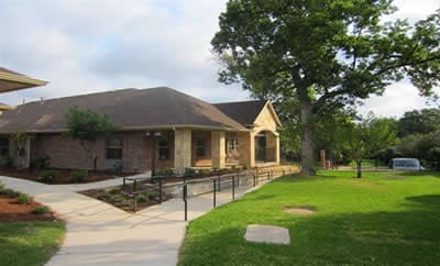MAYBERRY GARDENS photo
