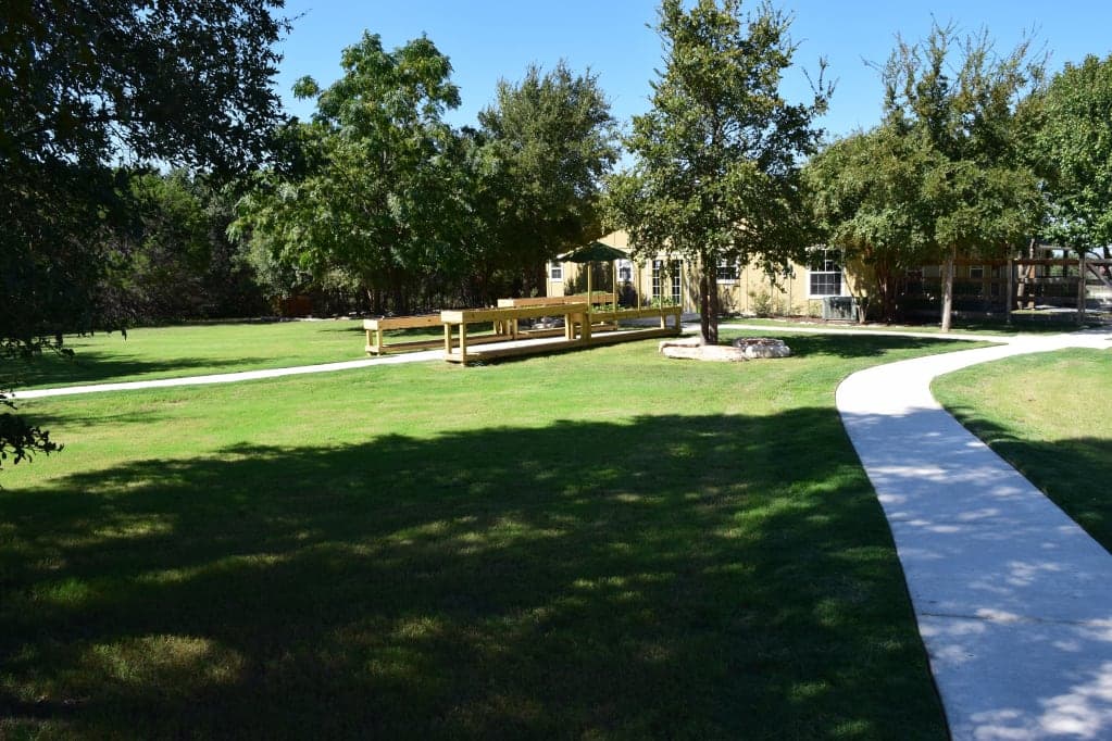 SEDRO TRAIL ASSISTED LIVING AND MEMORY CARE photo