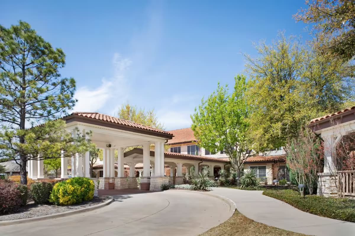 ORCHID CARE HOMES, LLC photo