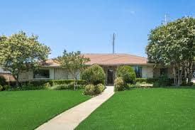 A CARING HOME WITH FRIENDS ASSISTED LIVING photo